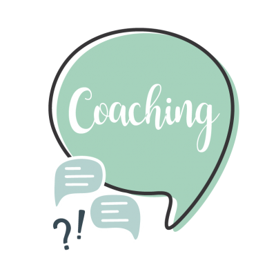 Coaching