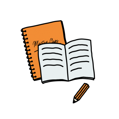 Courses