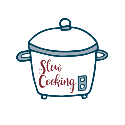 Meal Plan Kits
