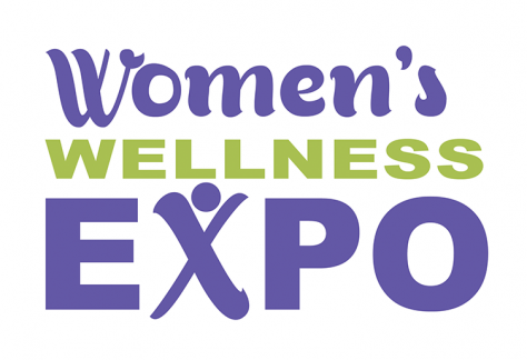 Women's Wellness Expo